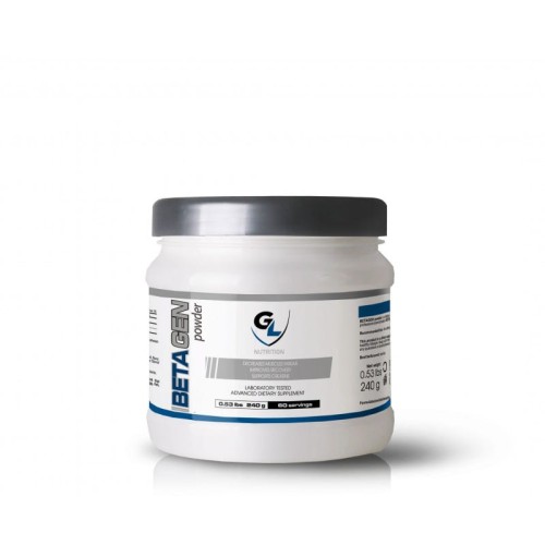 genlab-betagen-powder-240-g.jpg