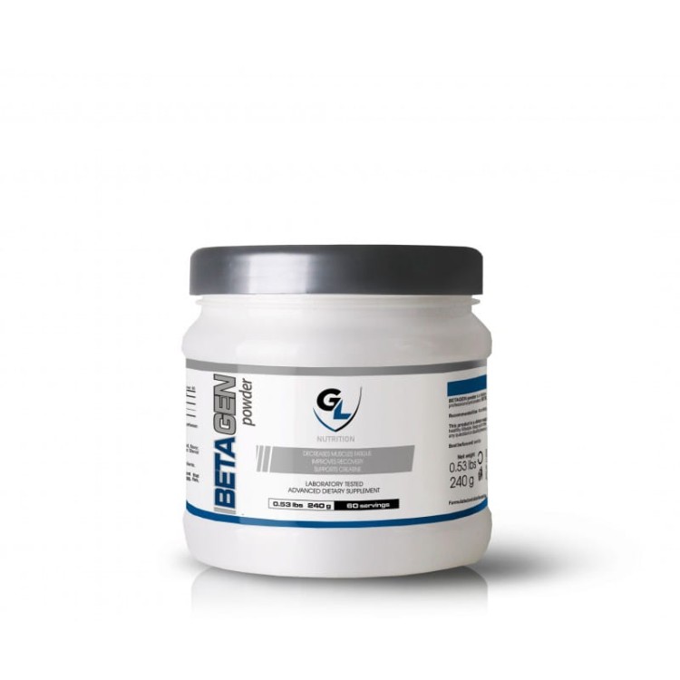genlab-betagen-powder-240-g.jpg