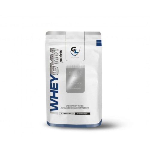 genlab-wheygym-protein-810-g.jpg