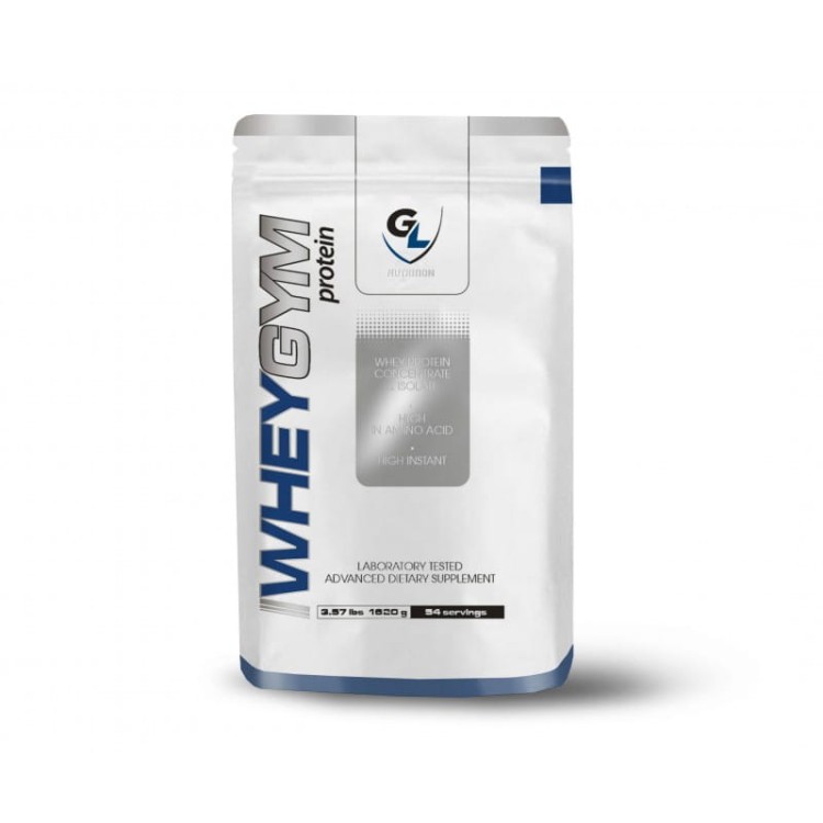 genlab-wheygym-protein-1620-g.jpg