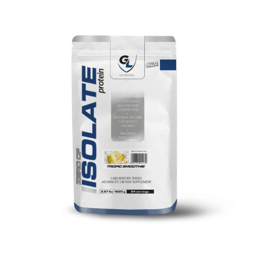 genlab-zero-cf-isolate-1620-g.jpg