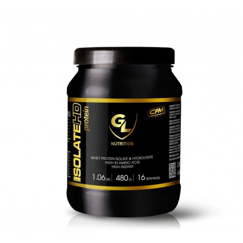 genlab-isolate-hd-protein-480-g.jpg