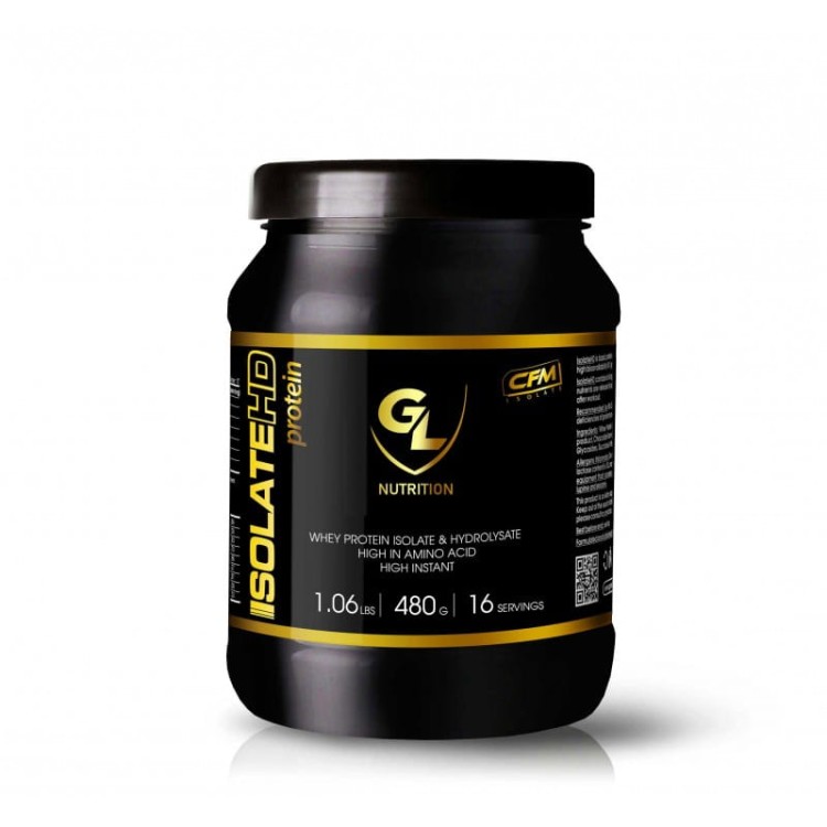 genlab-isolate-hd-protein-480-g.jpg