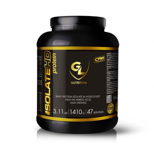 genlab-isolate-hd-protein-1410-g.jpg