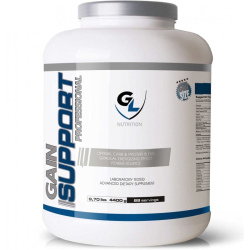 genlab-gain-support-professional-2400-g.jpg