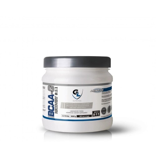 genlab-bcaa-g-recovery-360-g.jpg