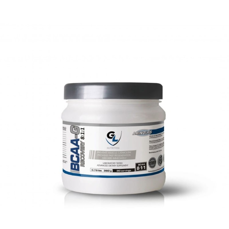 genlab-bcaa-g-recovery-360-g.jpg