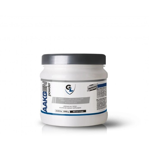 genlab-aakgen-powder-240-g.jpg