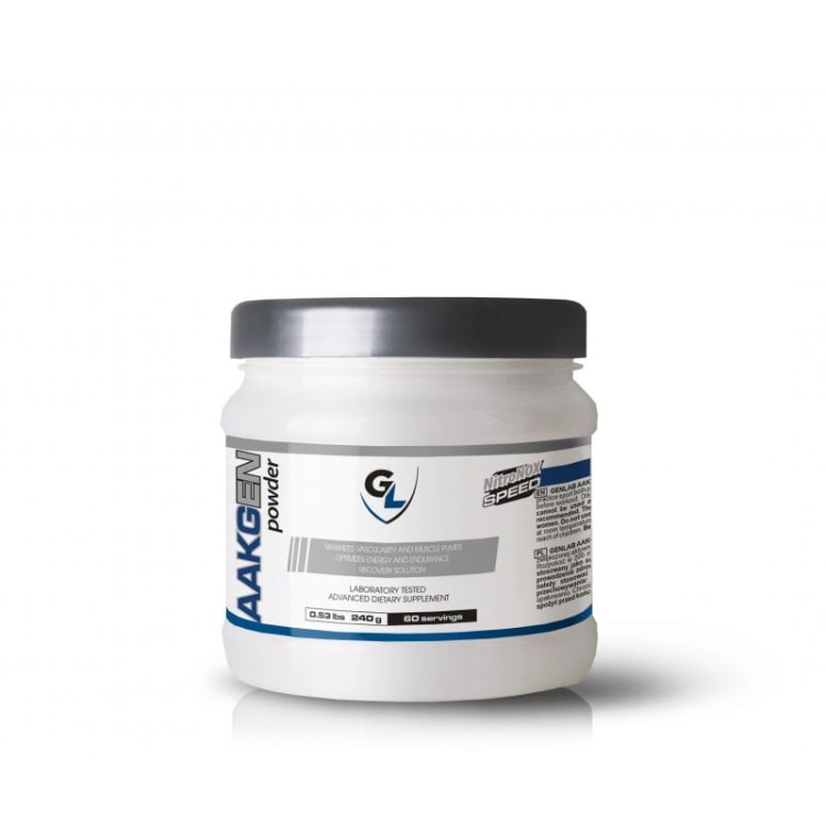 genlab-aakgen-powder-240-g.jpg