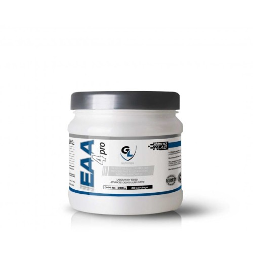 genlab-eaa-4-pro-200-g.jpg