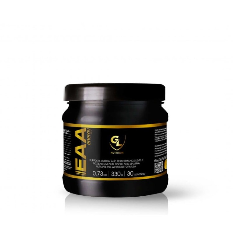 genlab-eaa-energy-330-g.jpg