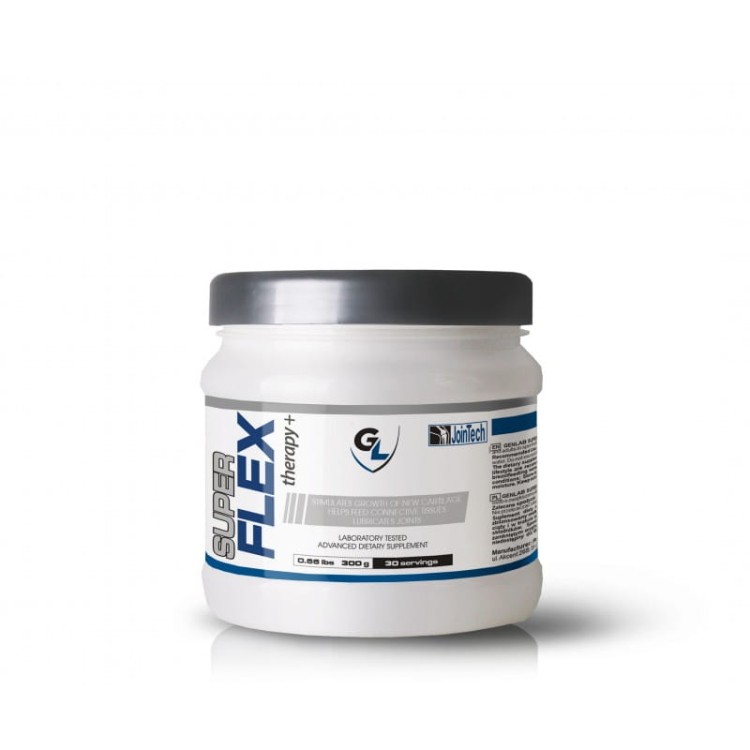 genlab-super-flex-therapy-plus-300-g.jpg