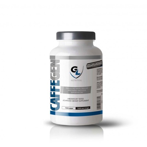 genlab-caffegen-72-kaps.jpg