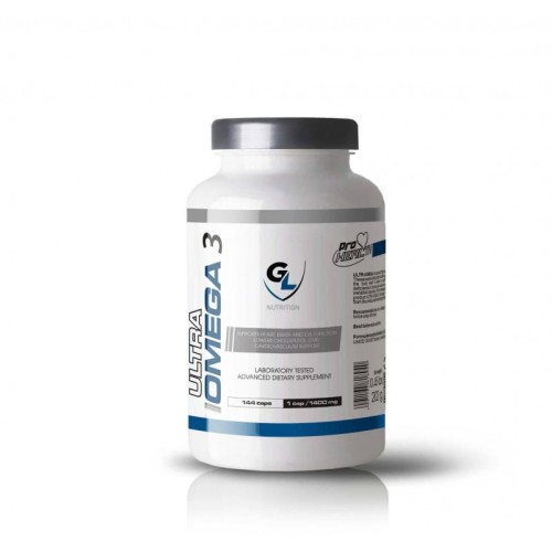 genlab-ultra-omega-3-72-kaps.jpg