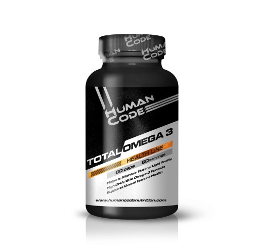 human-code-total-omega-3-60-kaps.jpg