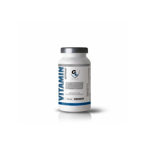 genlab-vitamin-armour-60-kaps.jpg