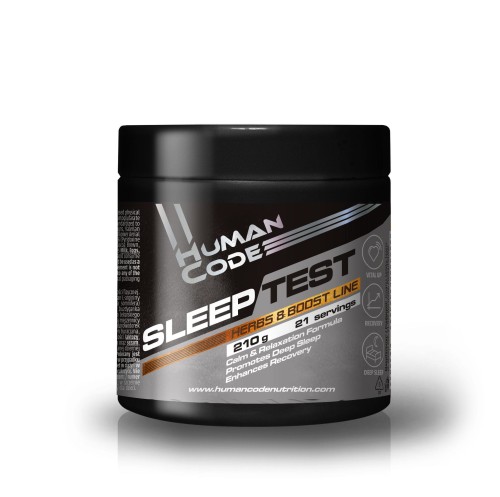 human-code-sleep-test-210-g.jpg