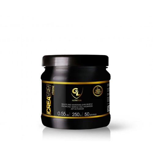genlab-createn-xtreme-250-g.jpg