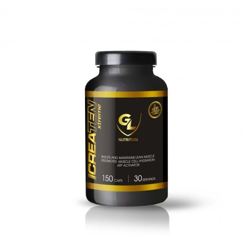 genlab-createn-xtreme-150-kaps.jpg