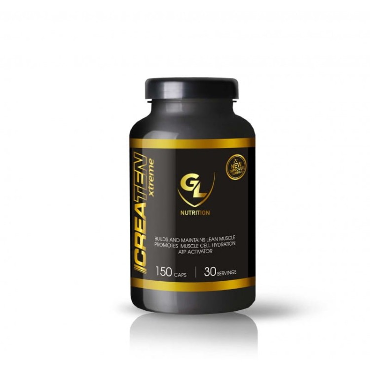 genlab-createn-xtreme-150-kaps.jpg
