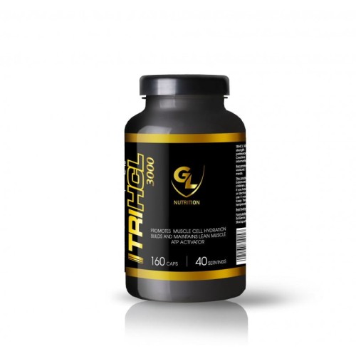 genlab-trihcl-160-kaps.jpg