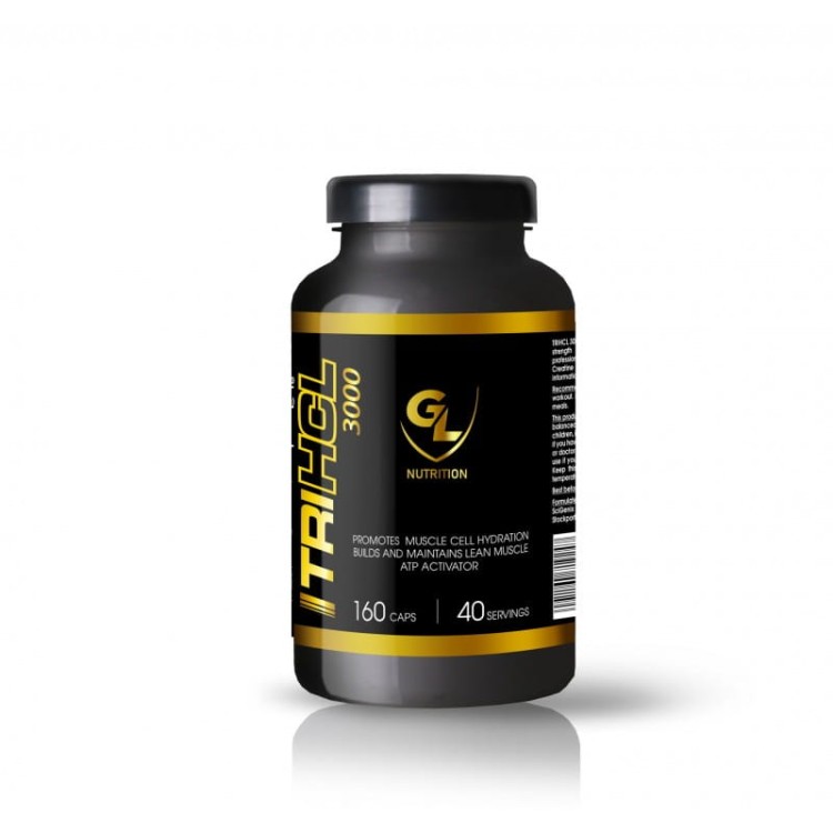 genlab-trihcl-160-kaps.jpg