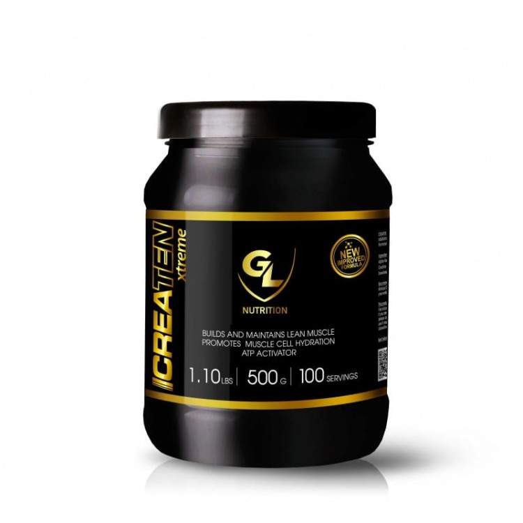 genlan-createn-xtreme-500-g.jpg