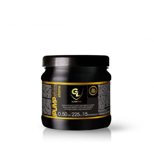 genlab-pumpgym-xtreme-225-g.jpg