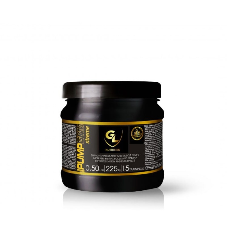 genlab-pumpgym-xtreme-225-g.jpg