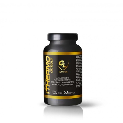 genlab-gold-thermo-armour-120-kaps.jpg