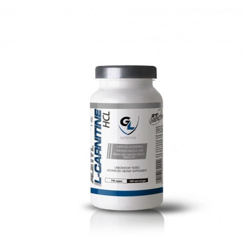 genlab-acetyl-l-carnitine-hcl-72-kaps.jpg