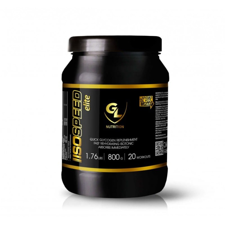 genlab-isospeed-elite-800-g.jpg