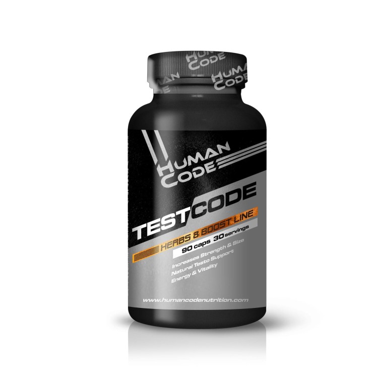 human-code-test-code-90-kaps.jpg