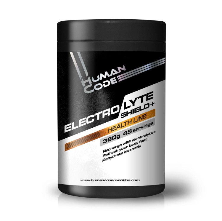 human-code-electrolyte-shield-+-360-g.jpg