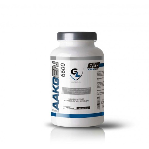 genlab-aakgen-6600-120-kaps.jpg