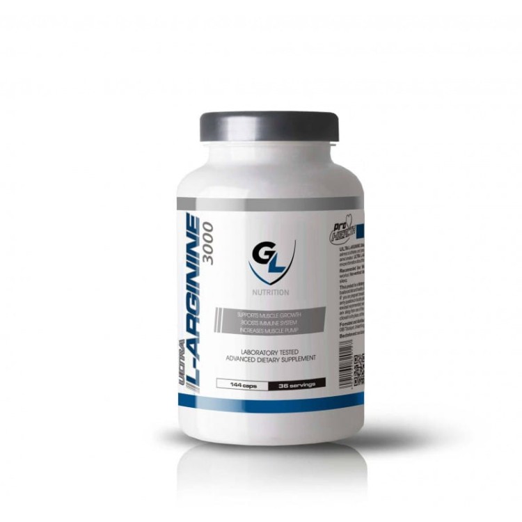 genab-ultra-l-arginine-3000-144-kaps.jpg