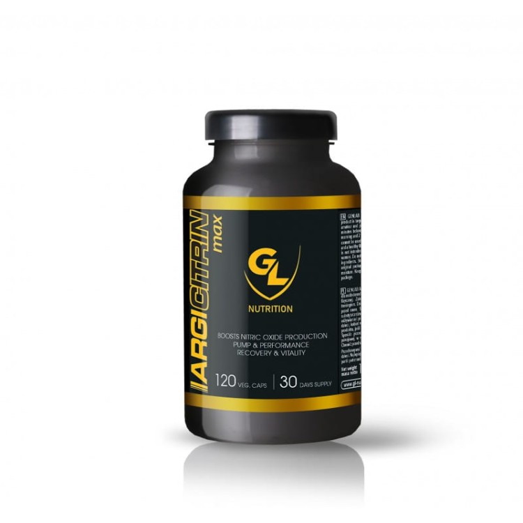 genlab-argicitrin-max-120-kaps.jpg