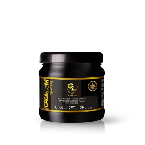 genlab-creatrim-atp-recovery-250-g.jpg
