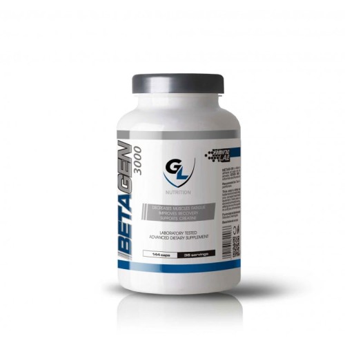 genlab-betagen-3000-144-kaps.jpg