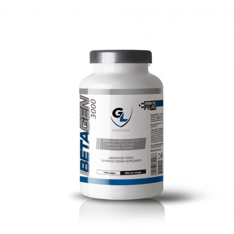 genlab-betagen-3000-144-kaps.jpg