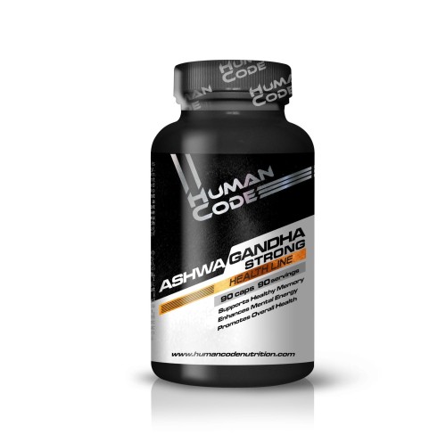 human-code-ashwagandha-strong-90-kaps.jpg