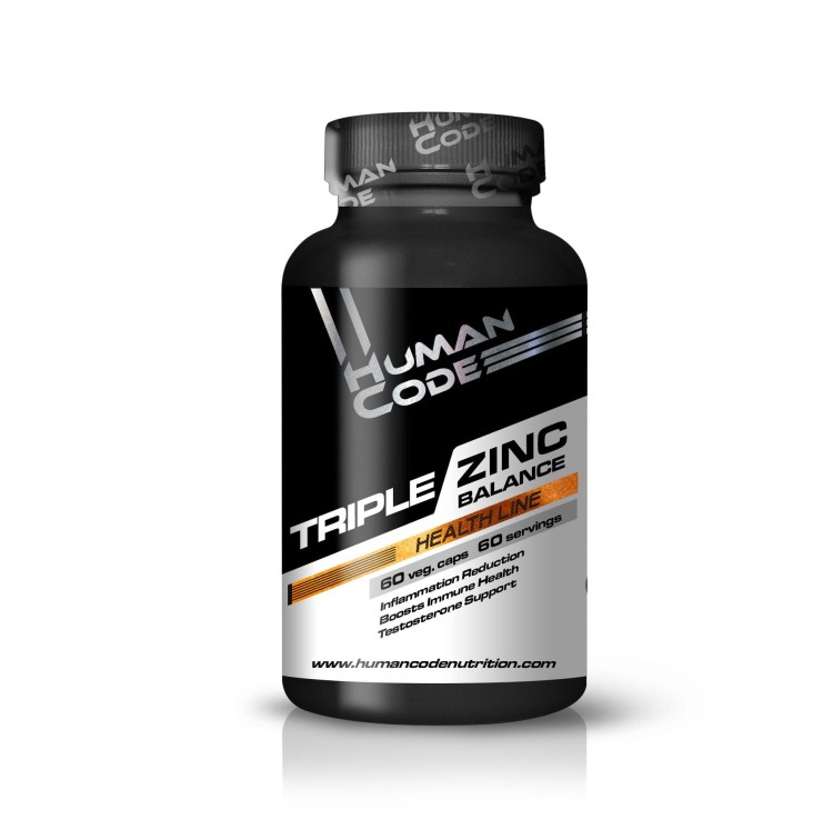human-code-triple-zinc-balance-60-kaps.jpg