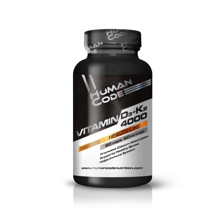 human-code-vitamin-d3-+-k2-4000-60-kaps.jpg
