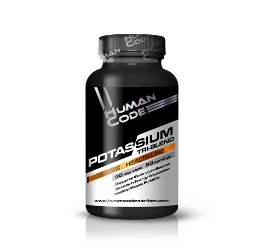 human-code-potassium-tri-blend-90-kaps.jpg
