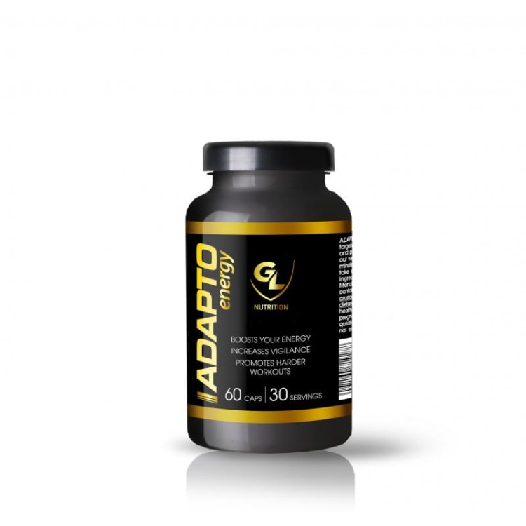 genlab-adapto-energy-60-kaps.jpg