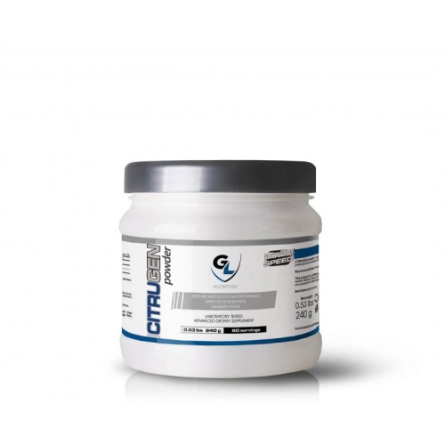 genlab-citrugen-powder-240-g.jpg