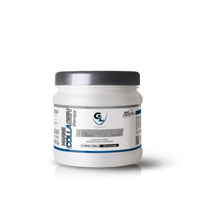 genlab-marine-collagen-therapy-250-g.jpg