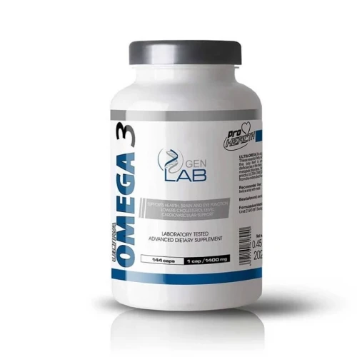 genlab-ultra-omega-3-144-kaps.webp