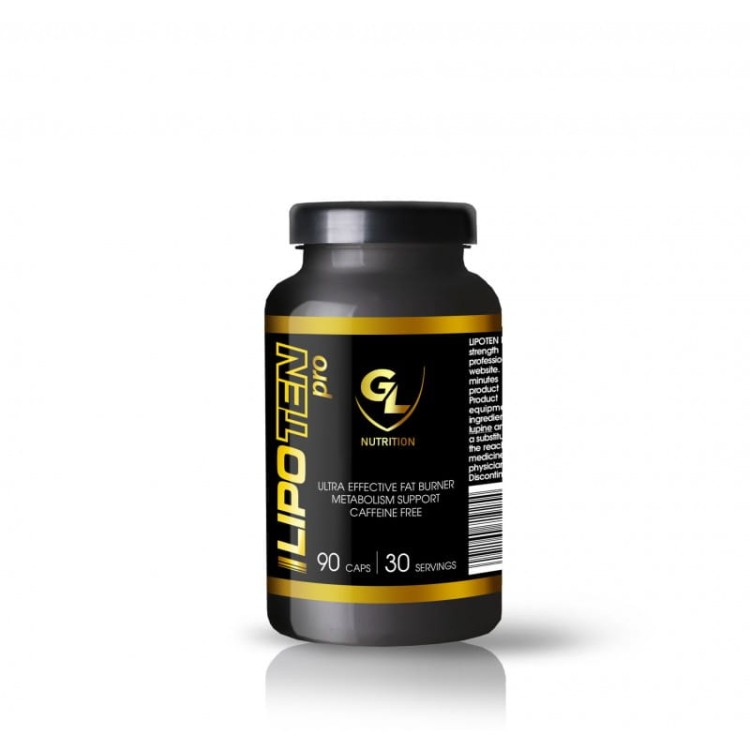 genlab-lipoten-pro-90-kaps.jpg