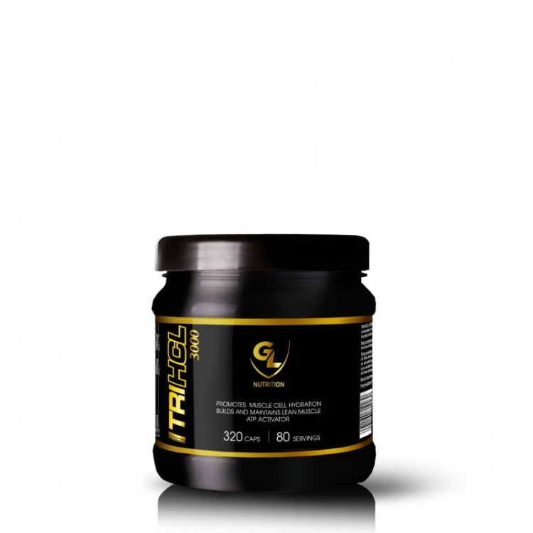 genlab-trihcl-3000-320-kaps.jpg